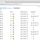 Image for article titled 5 Essential Apps for Google Drive